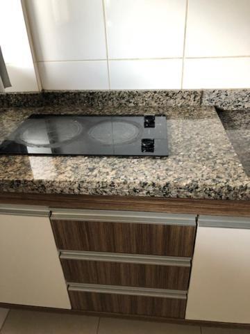 קאלדס נובאס Lacqua Di Roma מראה חיצוני תמונה